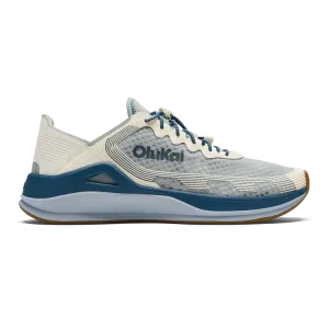 Men's Olukai 'Ahi