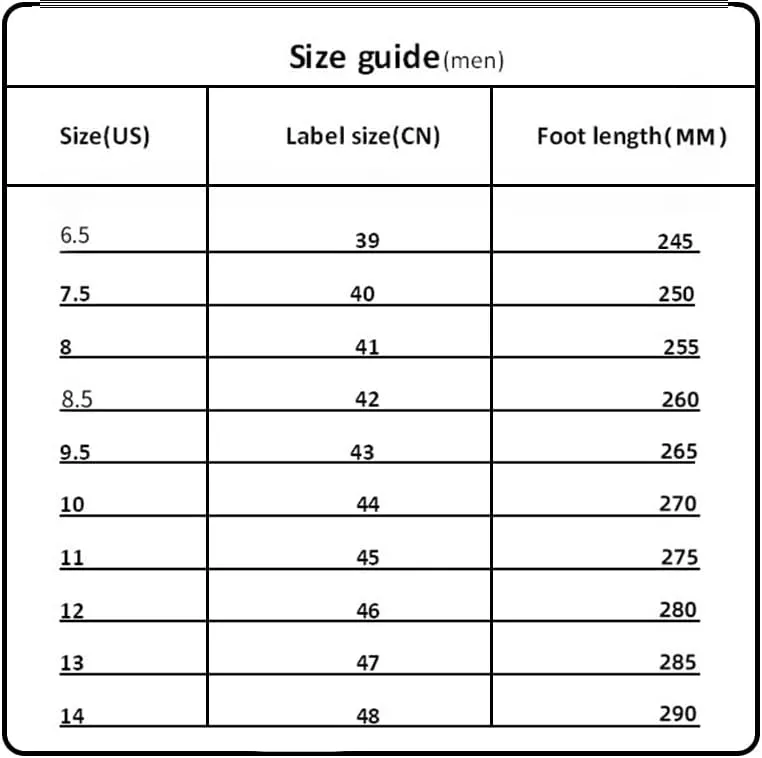 Men's outdoor sports dual-purpose flip-flops with two-tone soft soles, anti-slip and wear-resistant, and exposed toes on the beach