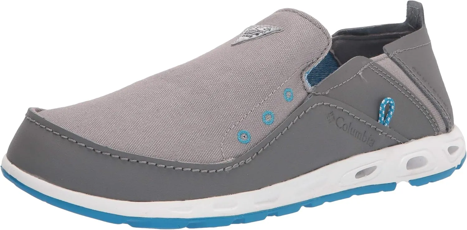 Men's PFG Bahama Vent PFG