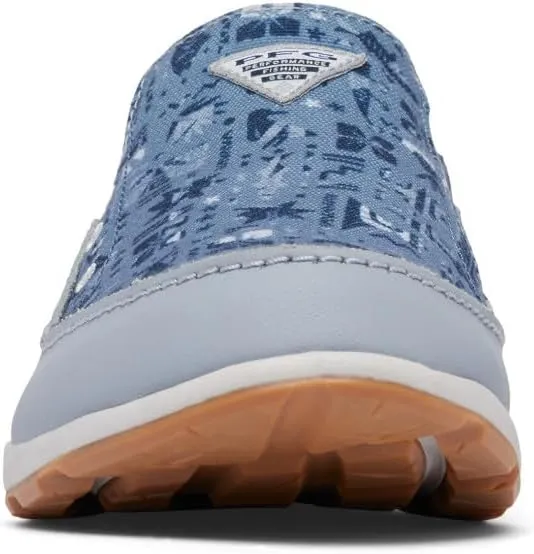 Men's PFG Bahama Vent PFG