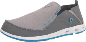Men's PFG Bahama Vent PFG