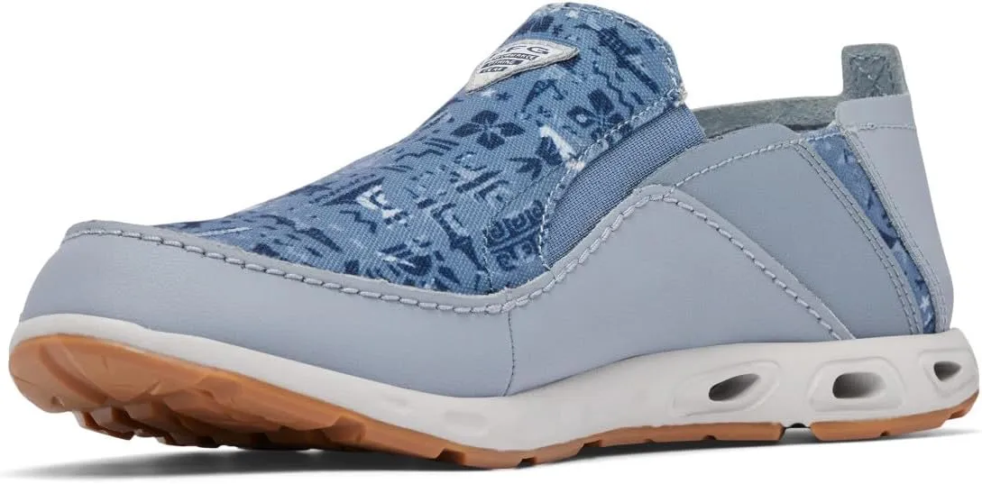 Men's PFG Bahama Vent PFG