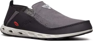Men's PFG Bahama Vent PFG