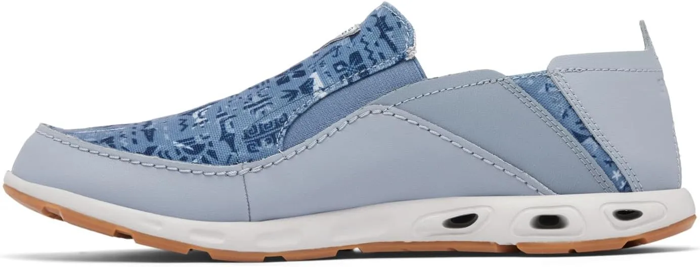 Men's PFG Bahama Vent PFG
