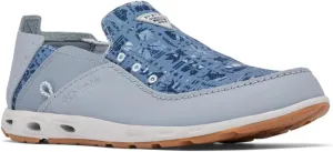 Men's PFG Bahama Vent PFG