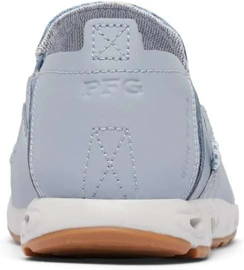 Men's PFG Bahama Vent PFG