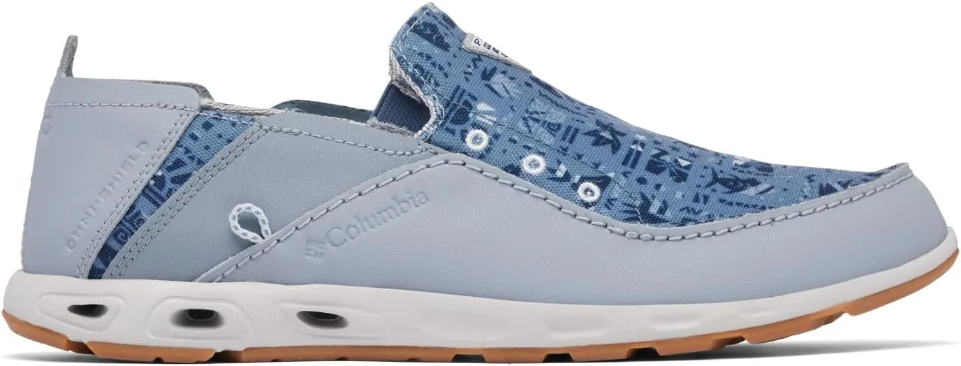 Men's PFG Bahama Vent PFG