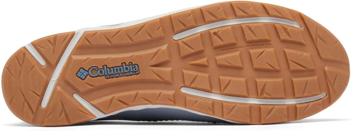 Men's PFG Bahama Vent PFG