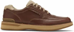 Men's ProWalker 9000 Limited Edition Casual Shoe