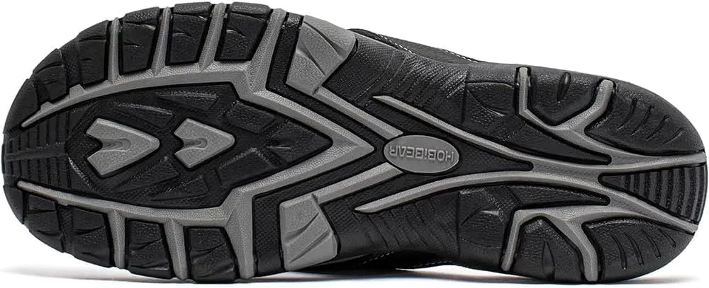 Mens Sport Flip Flops Comfort Sandals Indoor and Outdoor Beach Flip Flop
