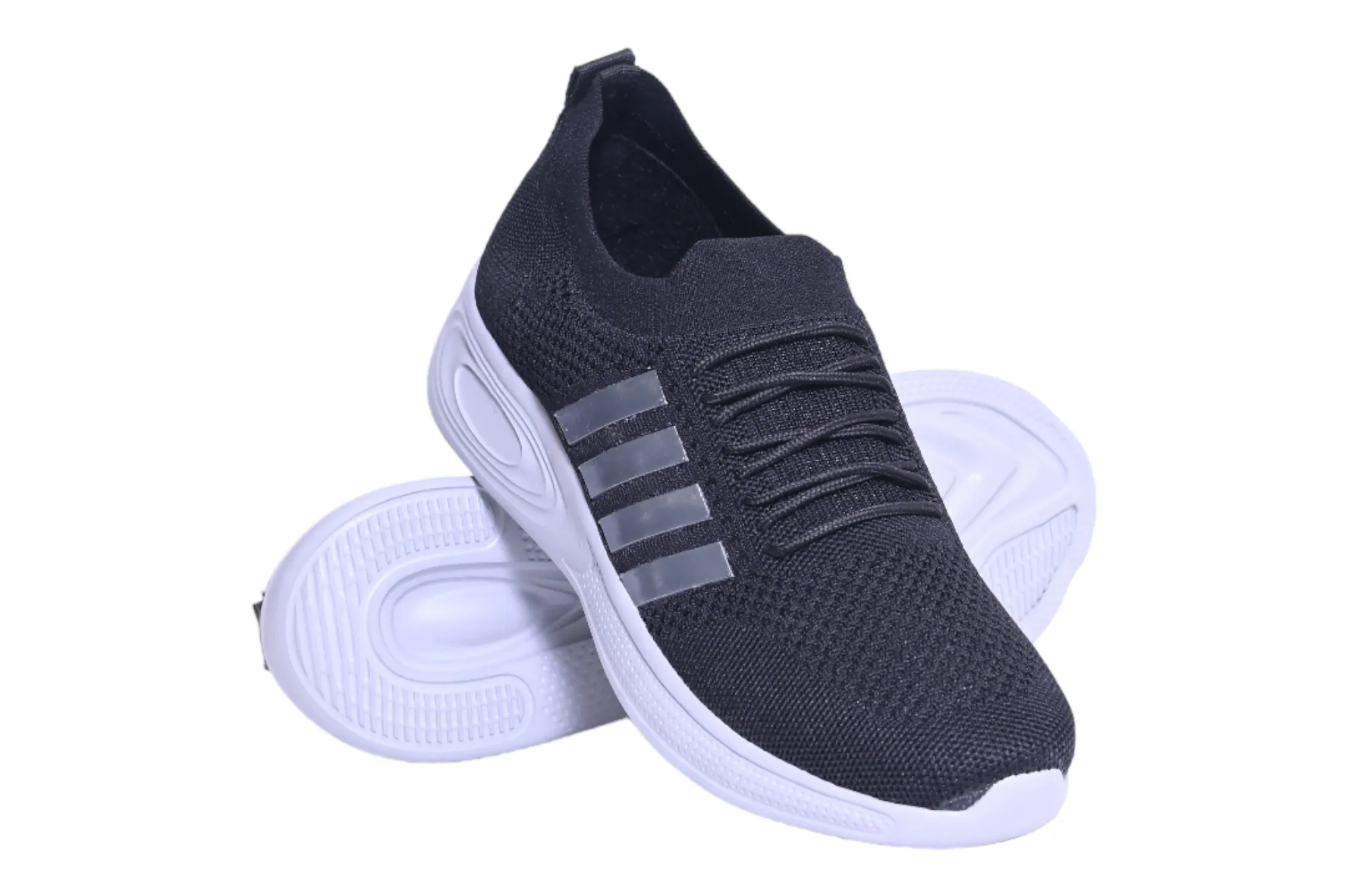 Mens sports shoe 36472