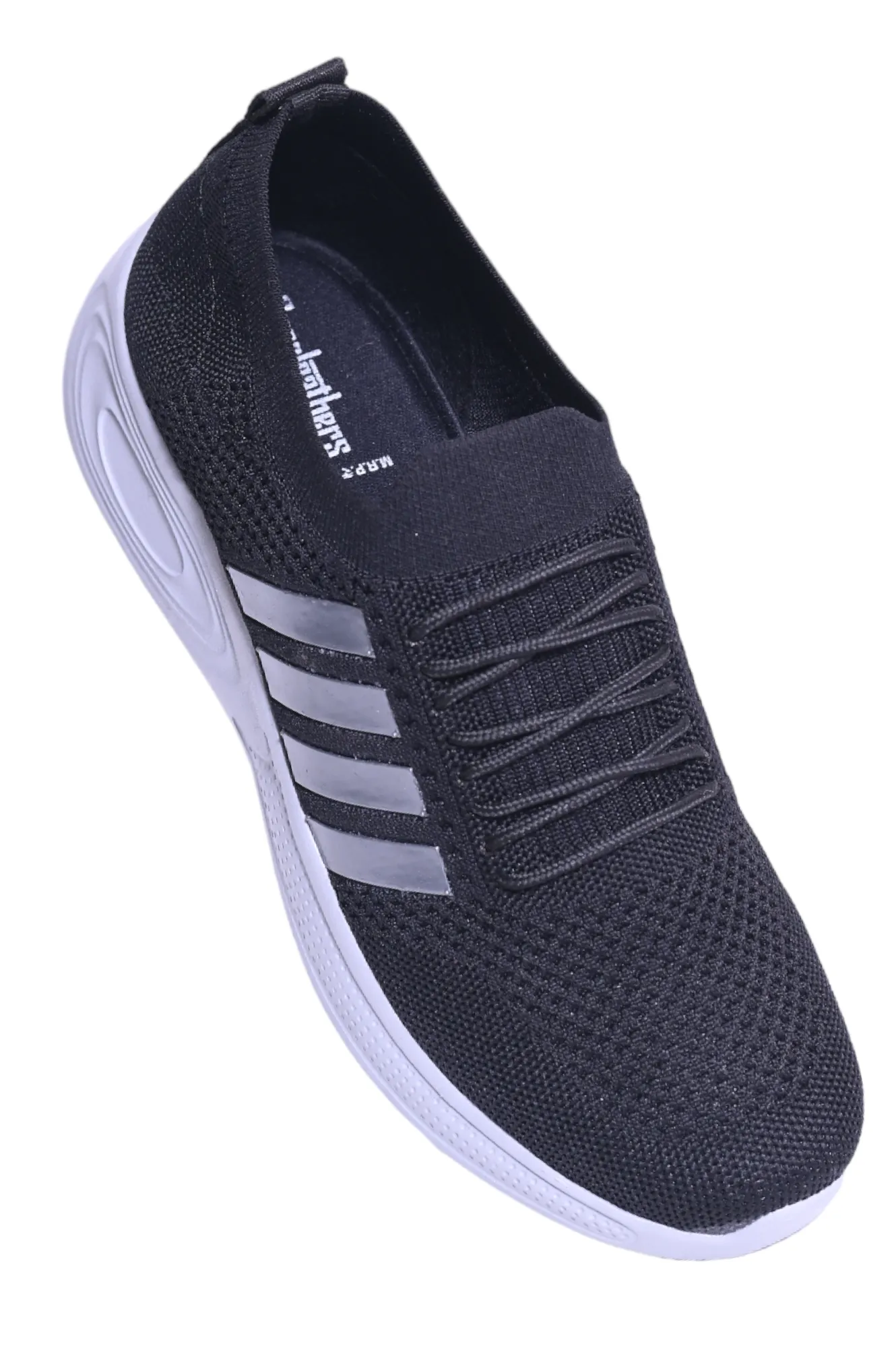 Mens sports shoe 36472