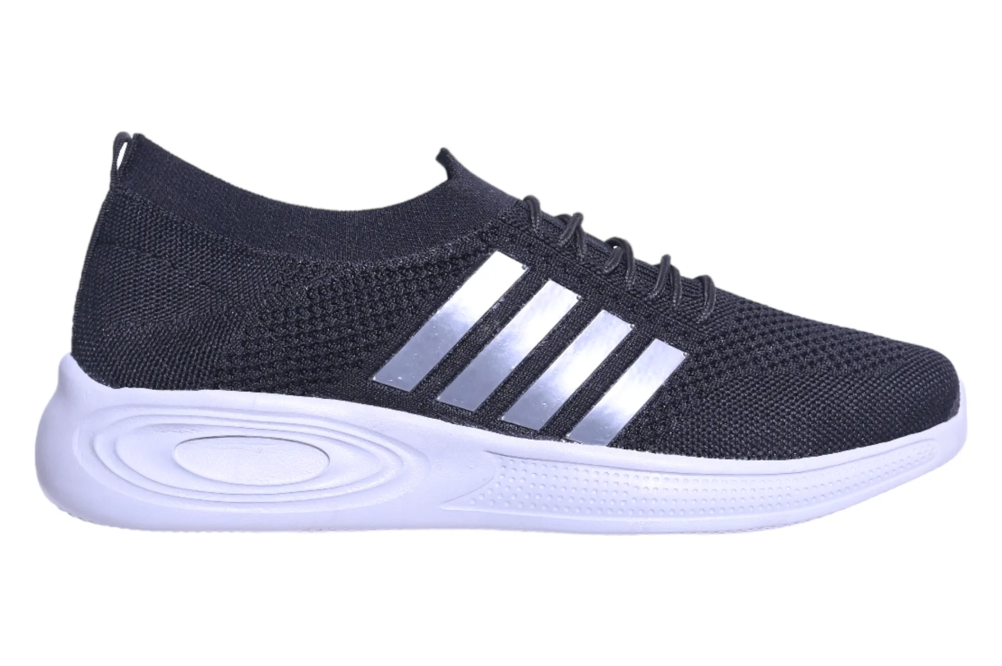 Mens sports shoe 36472