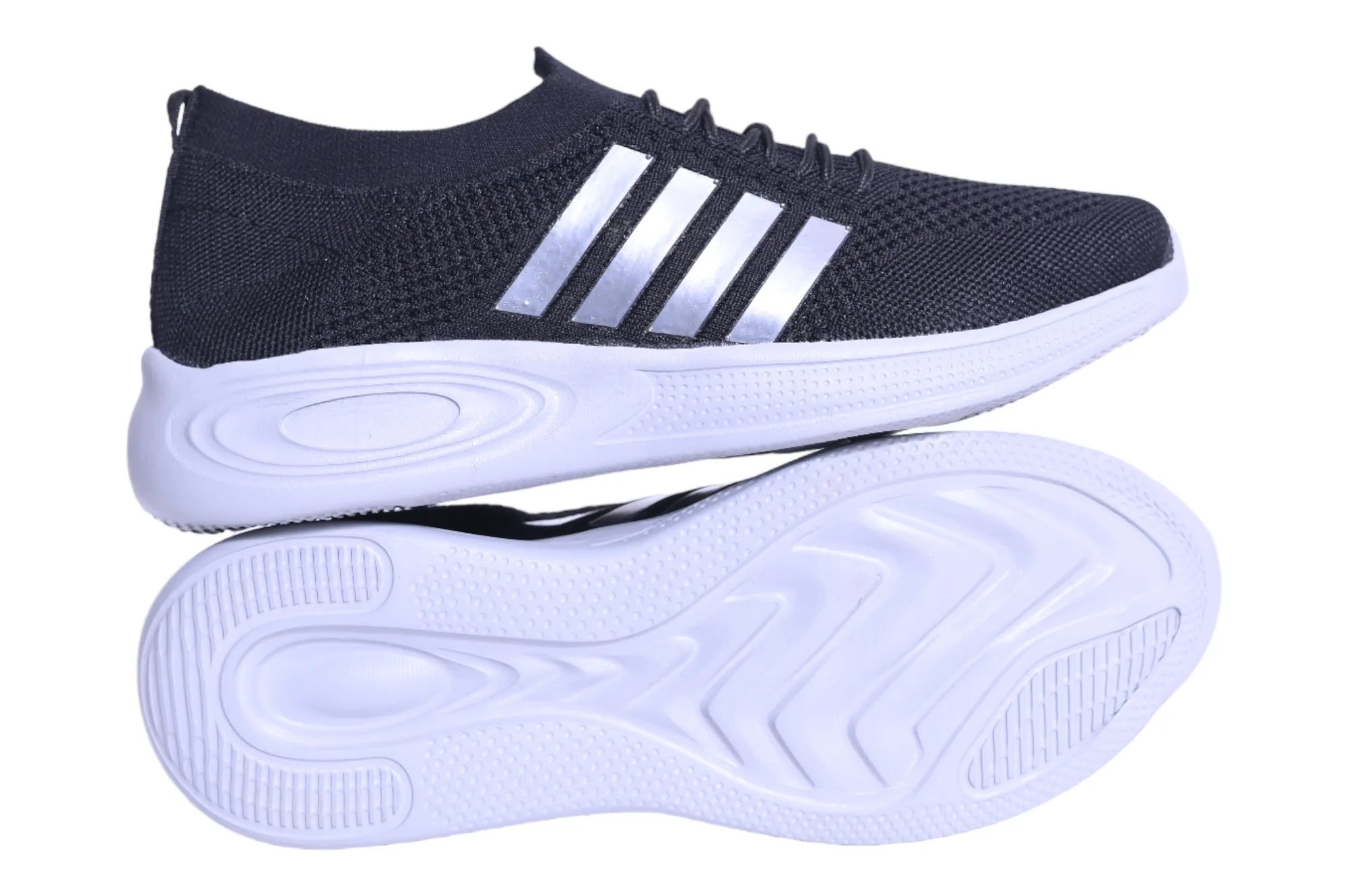 Mens sports shoe 36472