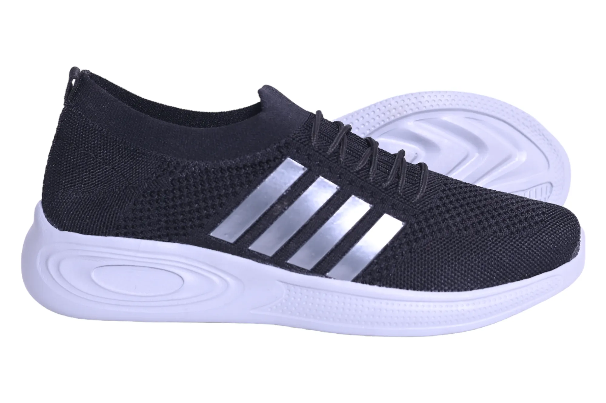 Mens sports shoe 36472