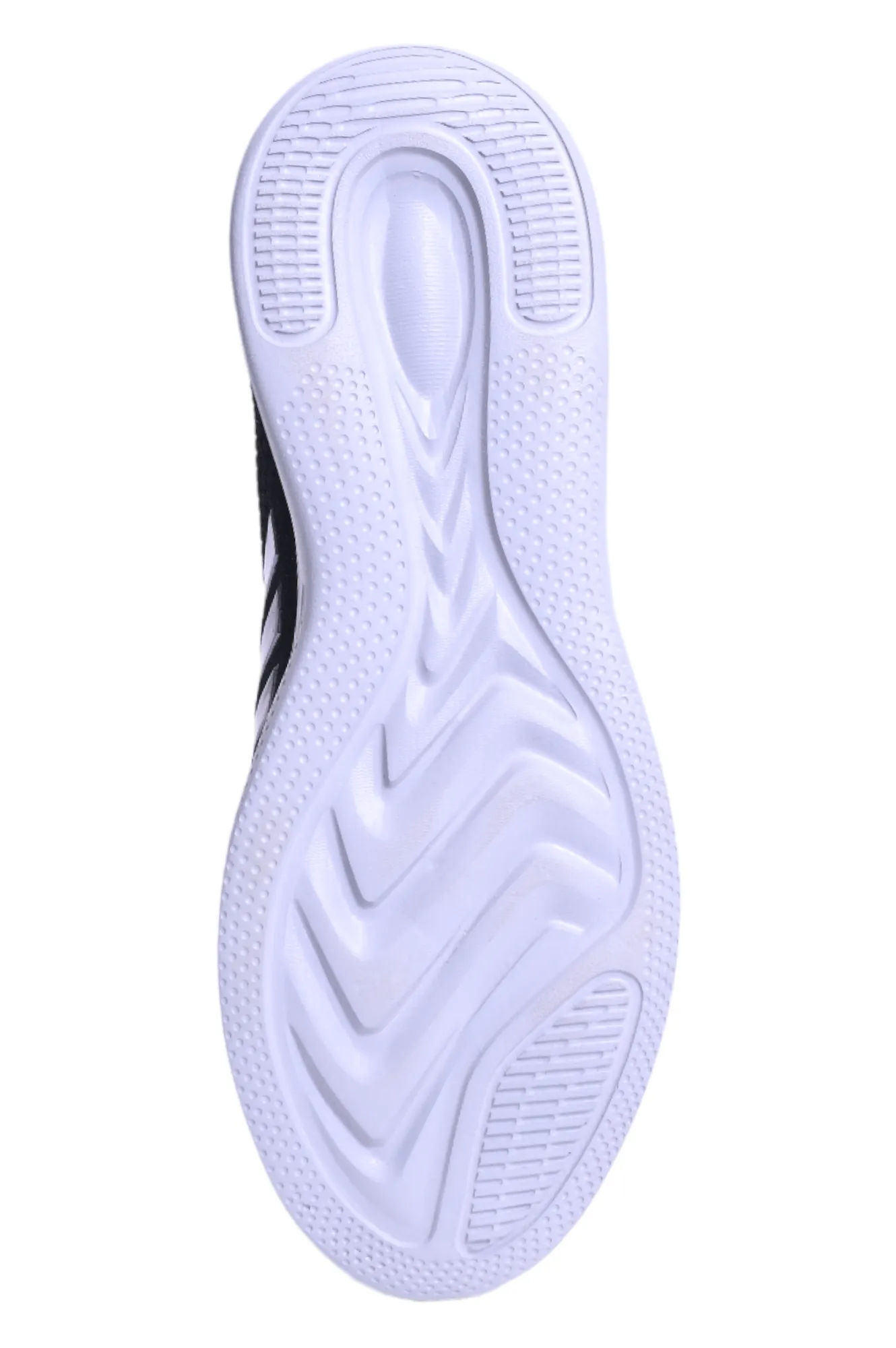 Mens sports shoe 36472