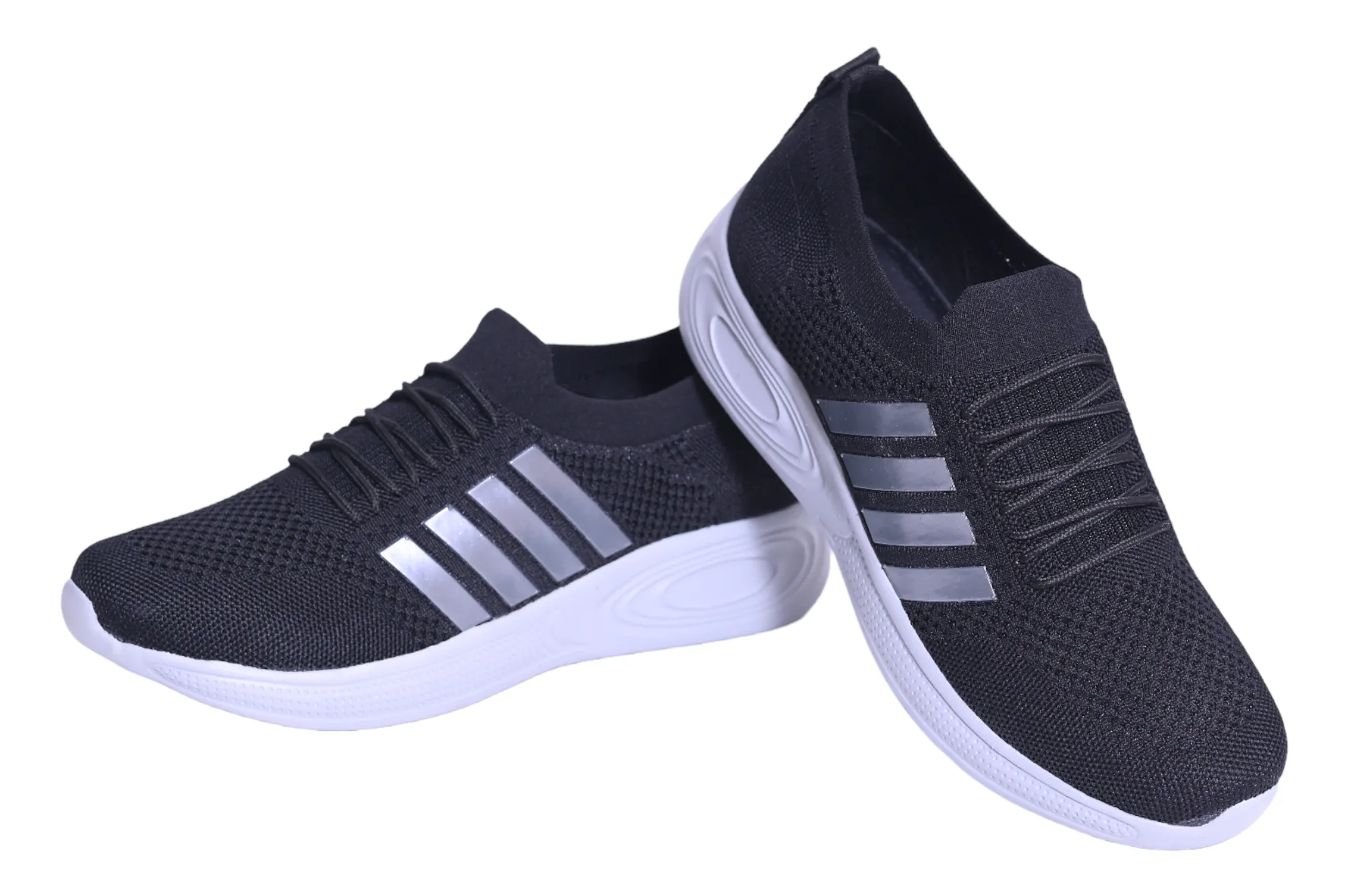 Mens sports shoe 36472