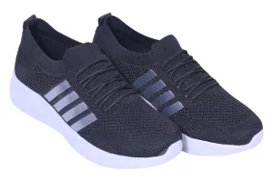 Mens sports shoe 36472