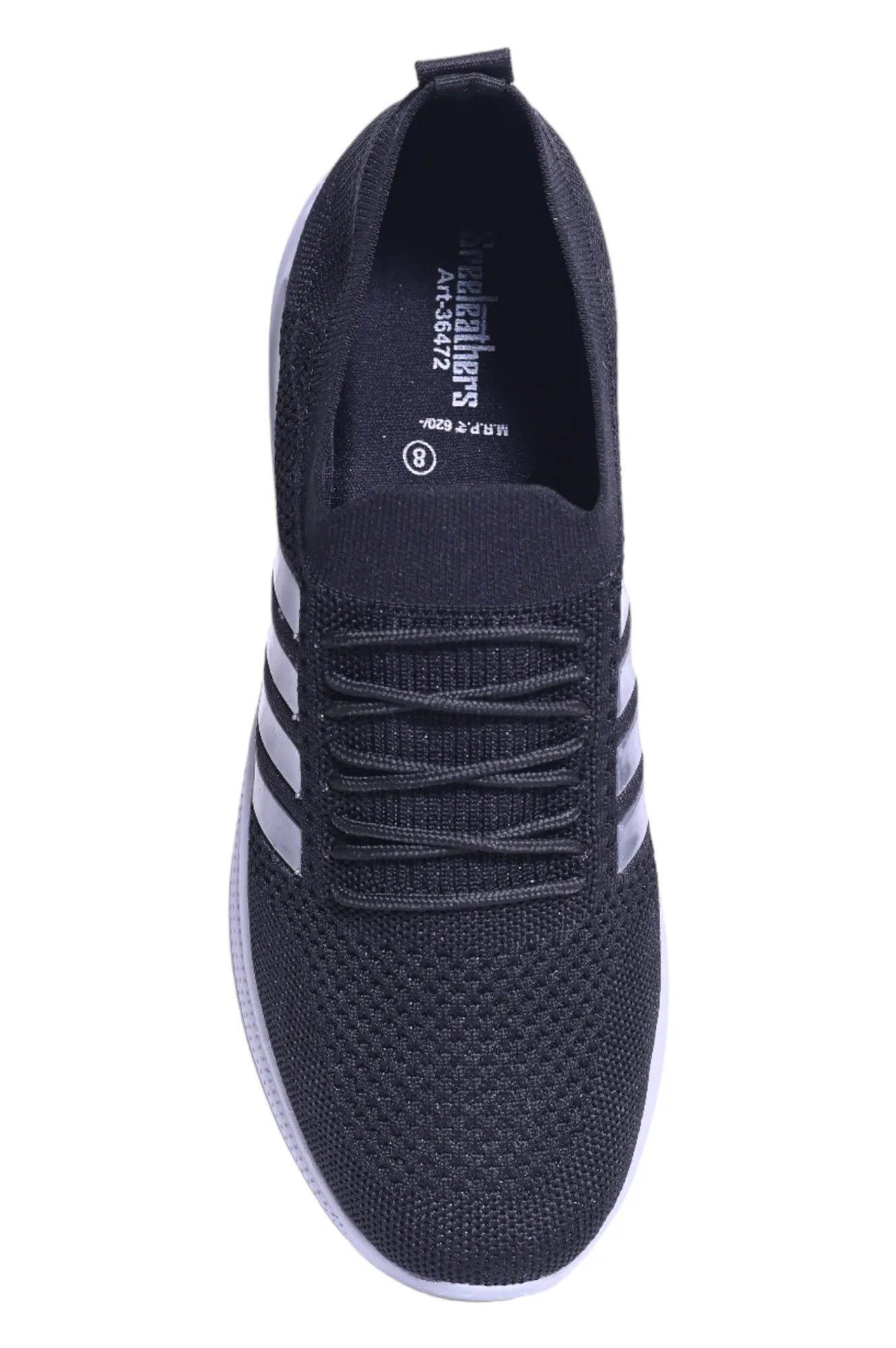 Mens sports shoe 36472