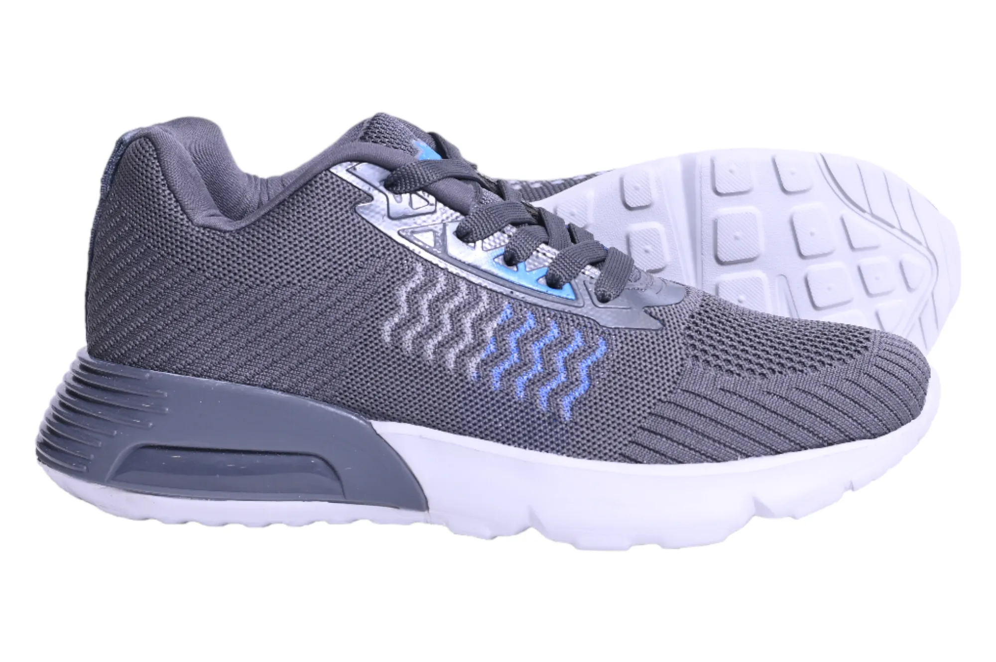 Mens sports shoe 36491