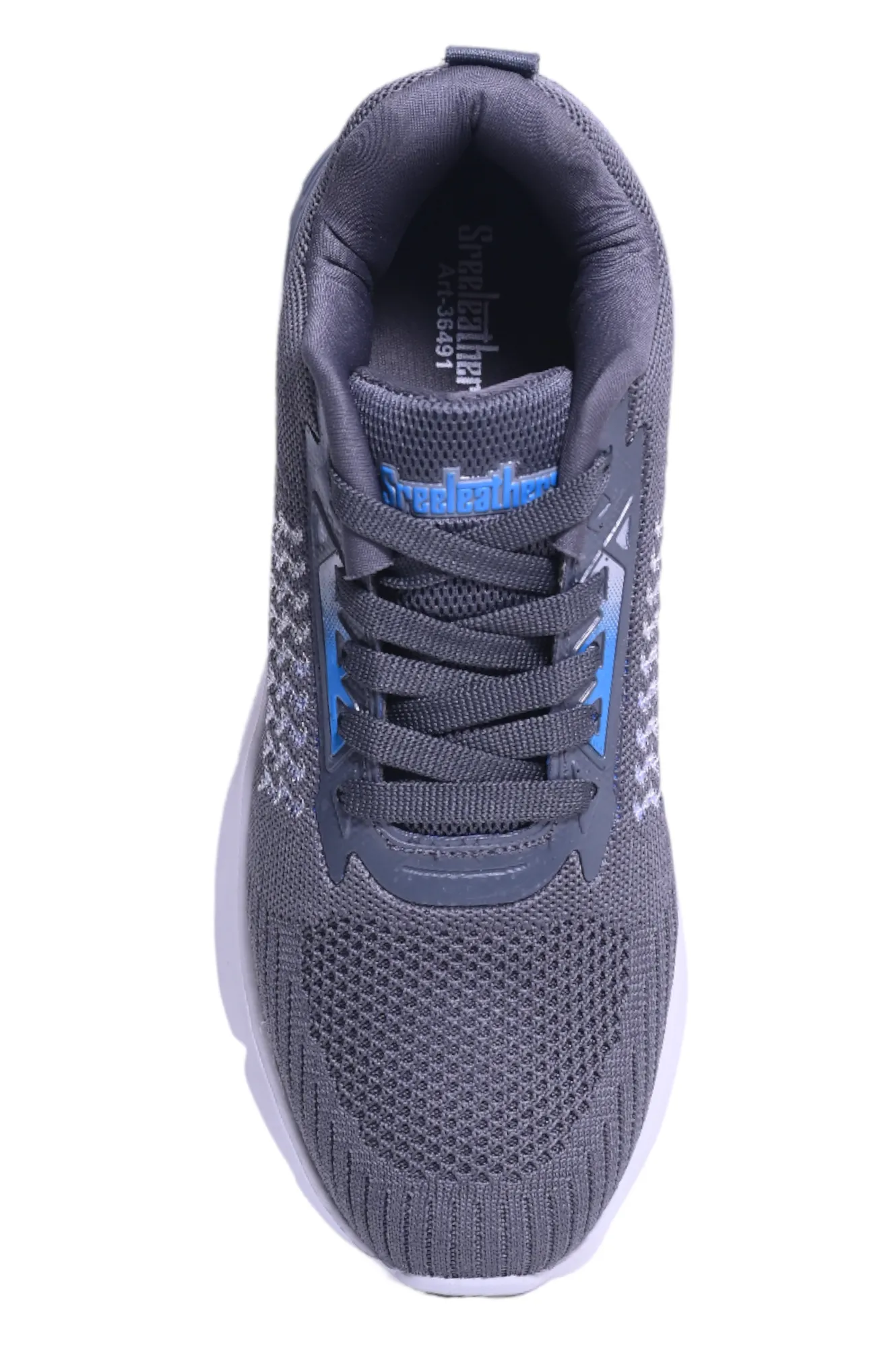 Mens sports shoe 36491