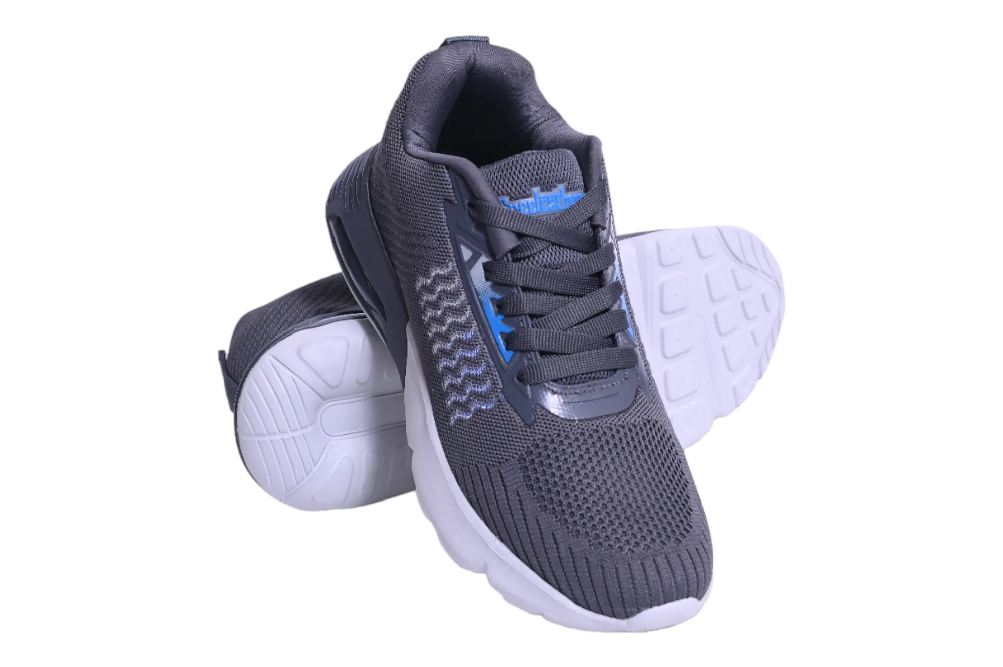 Mens sports shoe 36491
