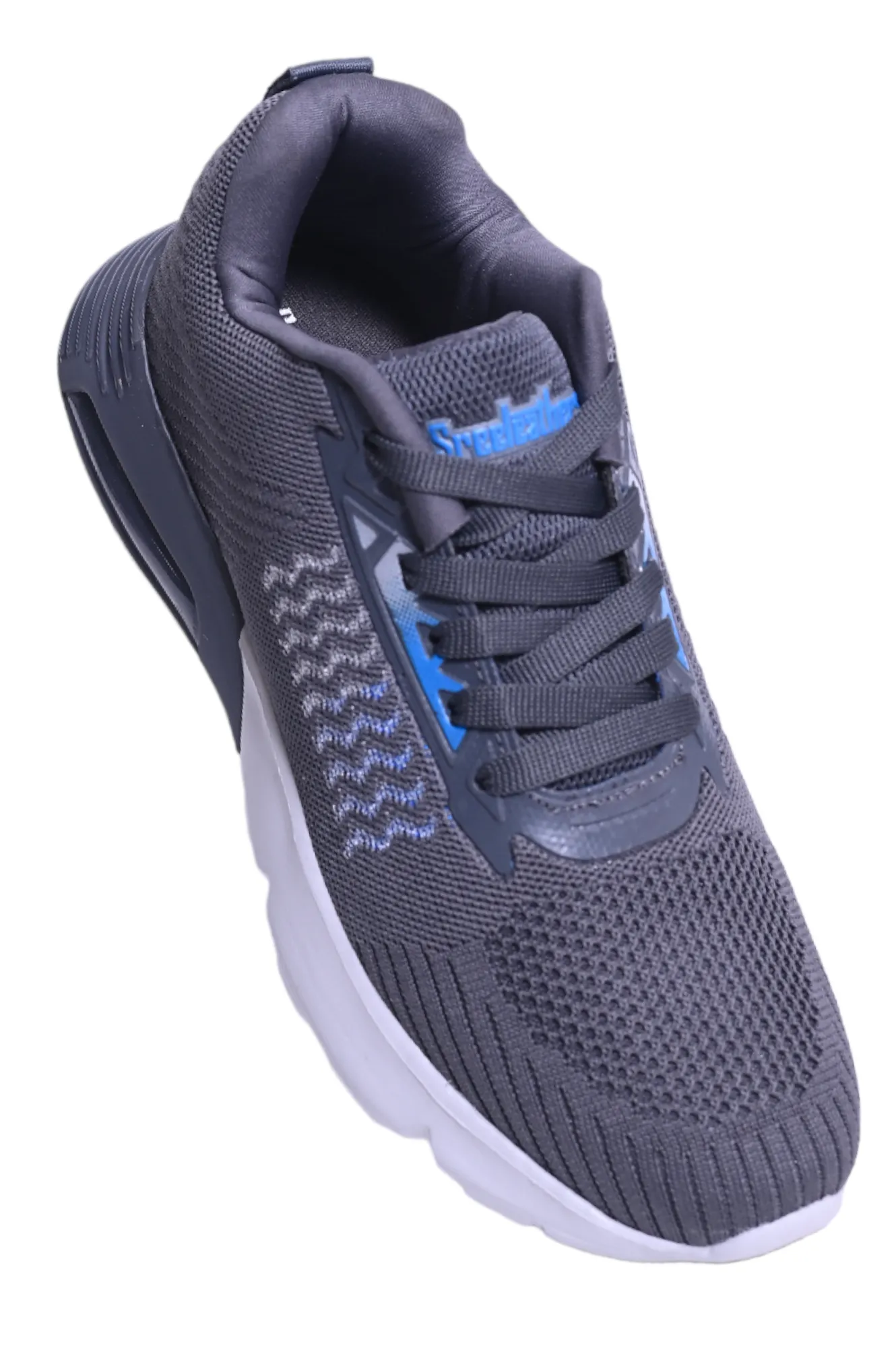 Mens sports shoe 36491