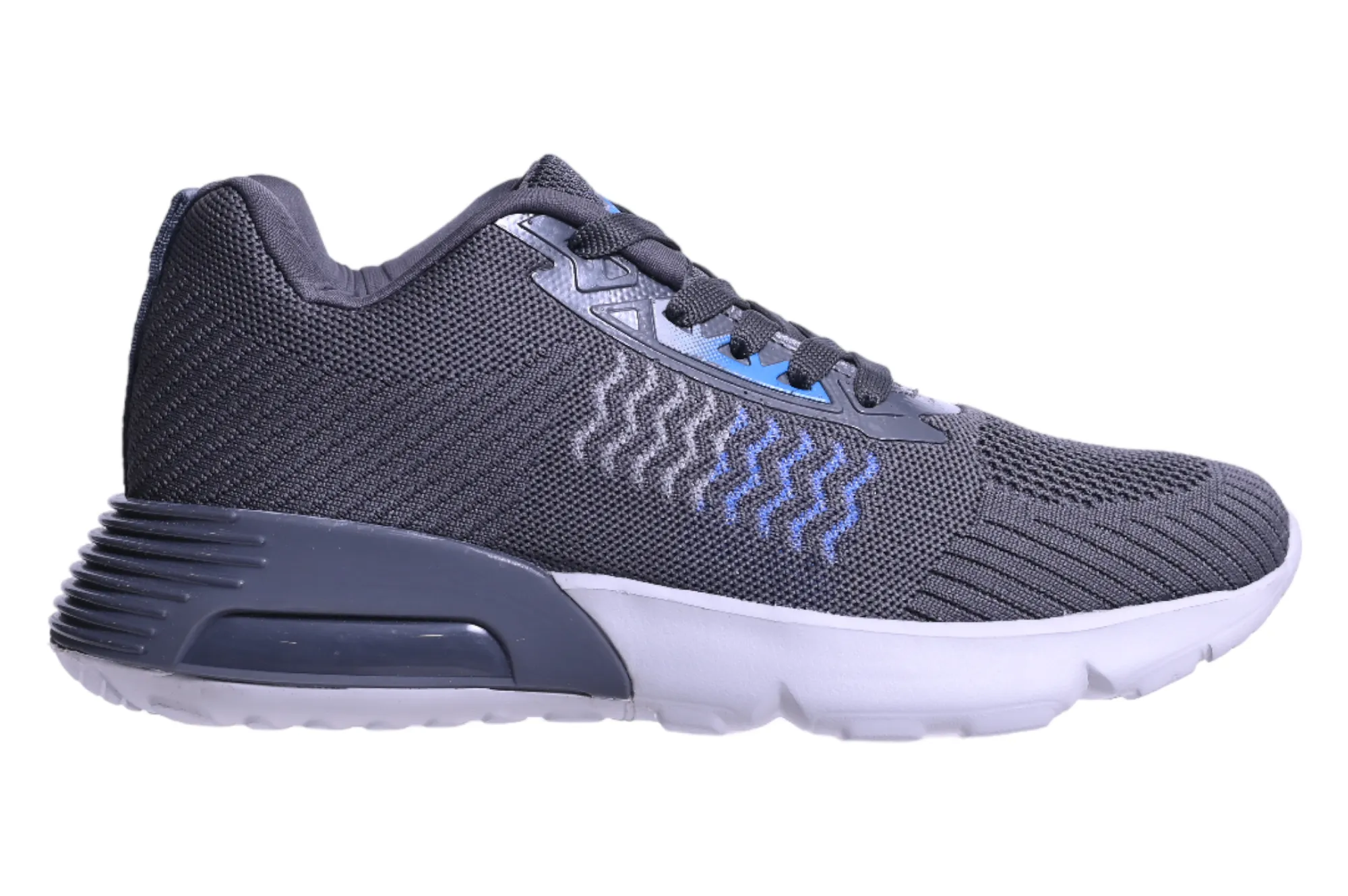 Mens sports shoe 36491