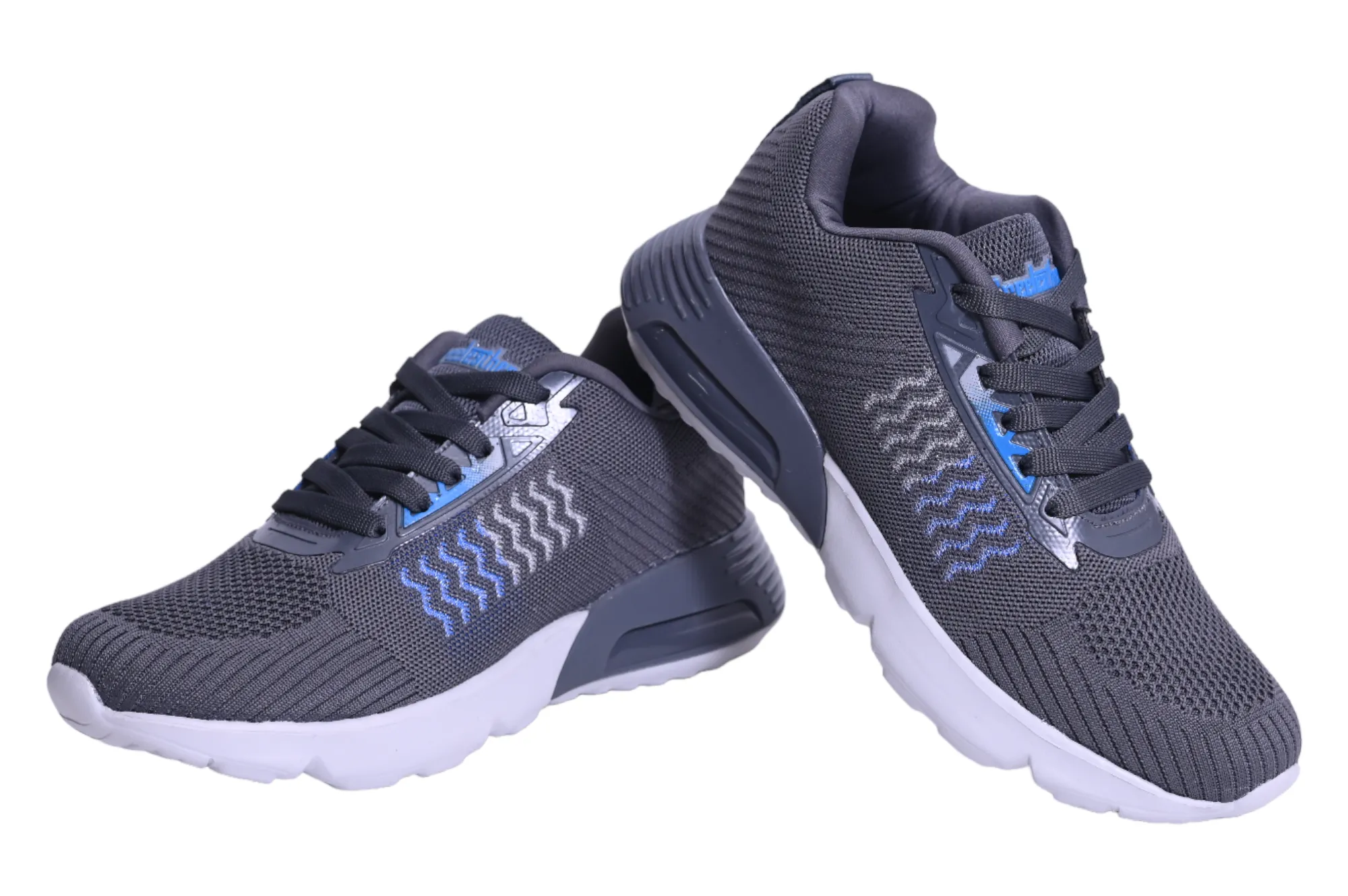 Mens sports shoe 36491