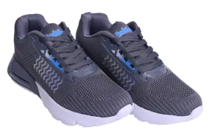 Mens sports shoe 36491