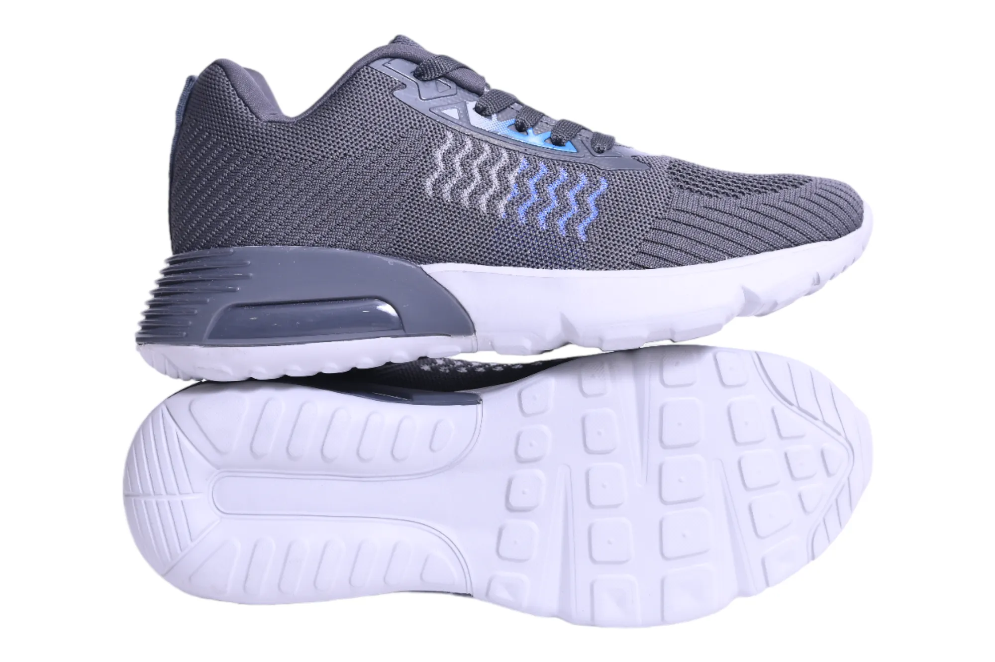 Mens sports shoe 36491