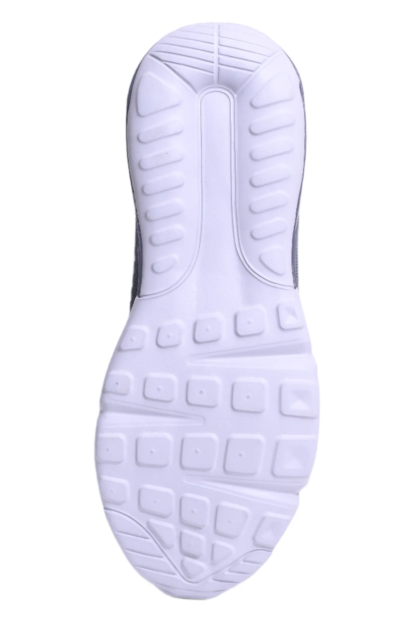 Mens sports shoe 36491