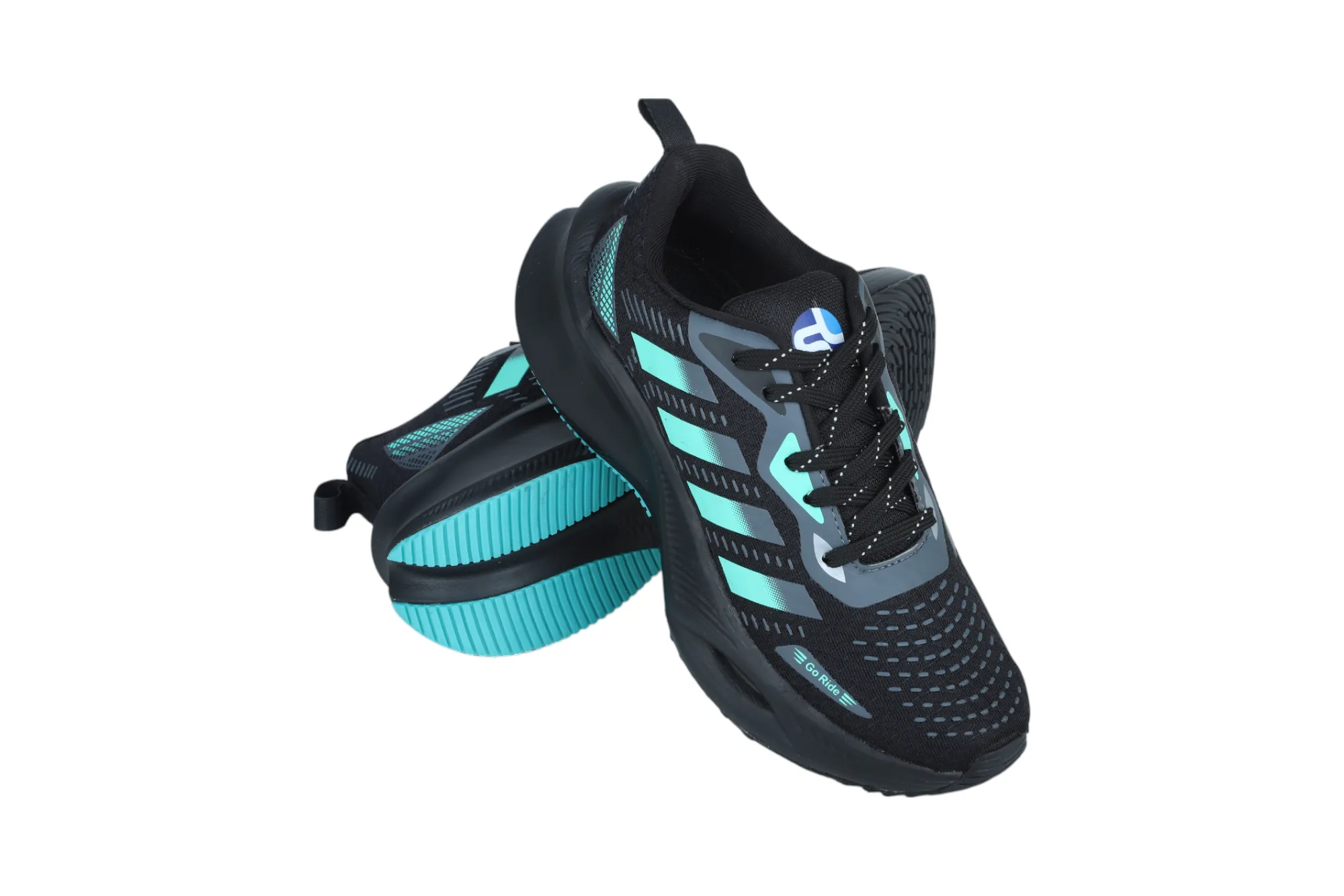 Mens Sports Shoe 43110