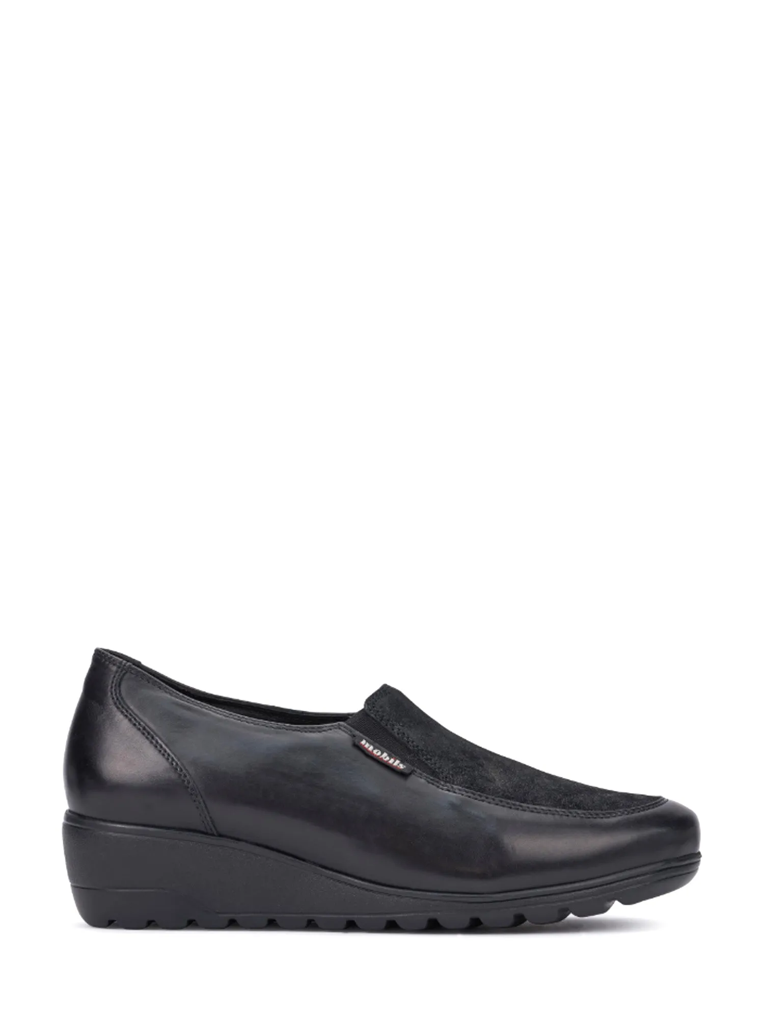 Mephisto Slip-on P5132254