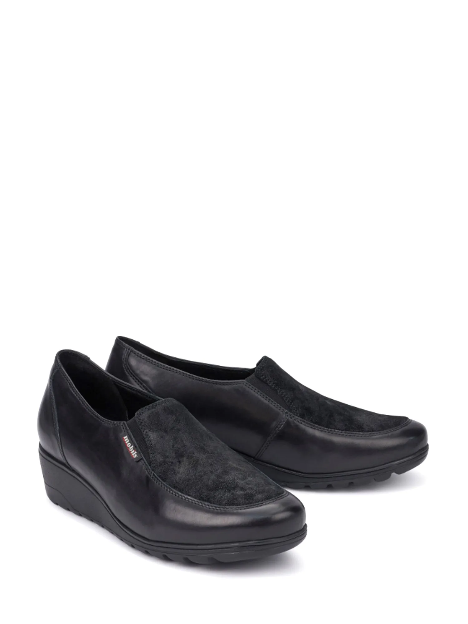 Mephisto Slip-on P5132254