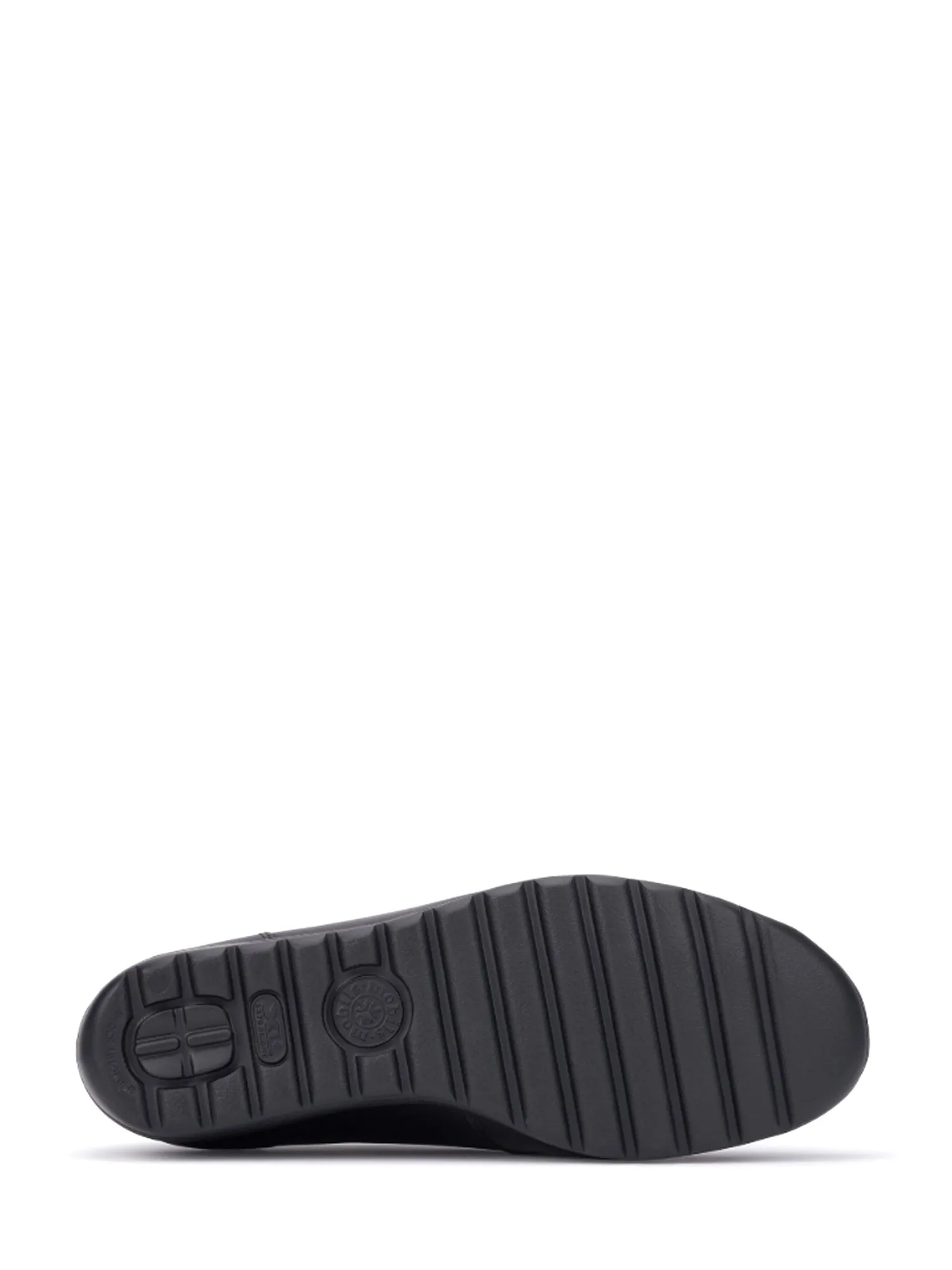 Mephisto Slip-on P5132254