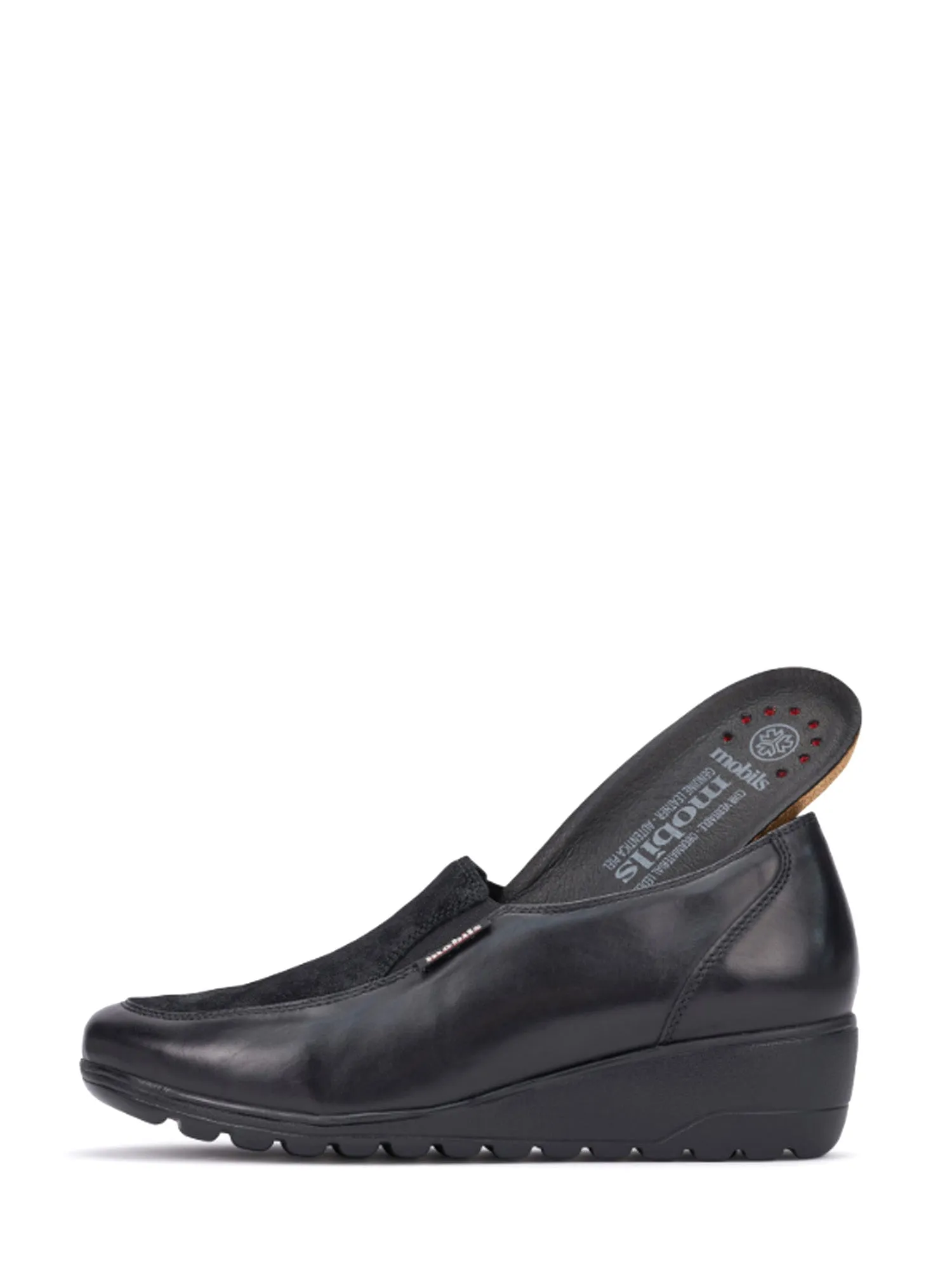 Mephisto Slip-on P5132254