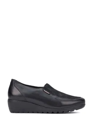 Mephisto Slip-on P5132254