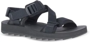Merrell Men's Alpine Strap Sneaker