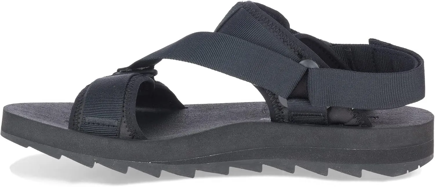 Merrell Men's Alpine Strap Sneaker