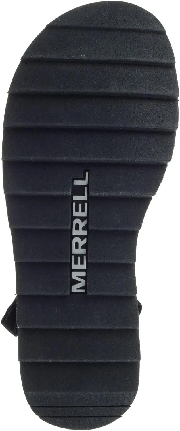 Merrell Men's Alpine Strap Sneaker