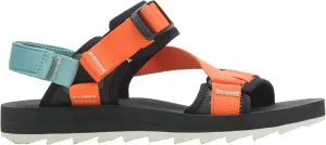 Merrell Men's Alpine Strap Sneaker