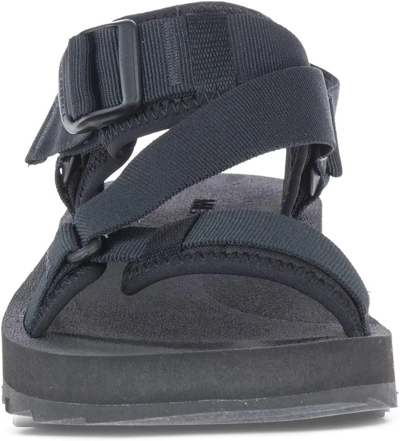 Merrell Men's Alpine Strap Sneaker