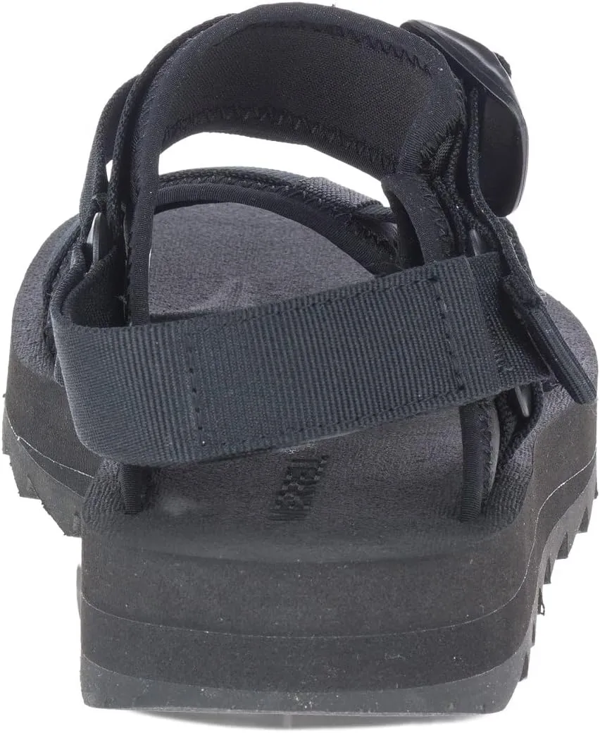 Merrell Men's Alpine Strap Sneaker