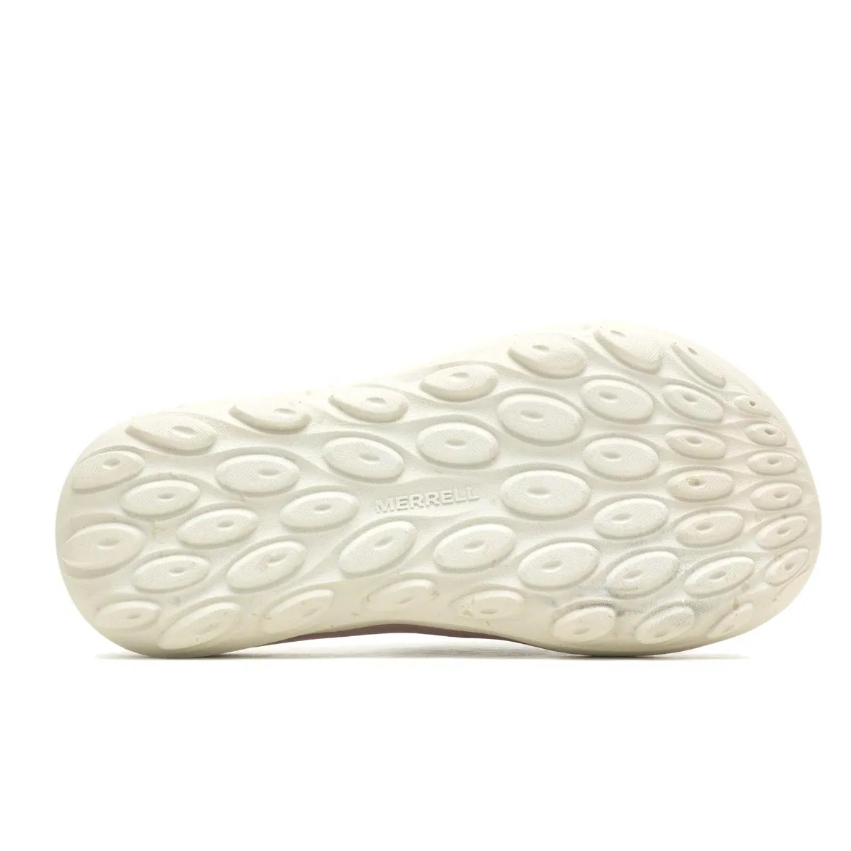 Merrell WHUTUSLD Women's Hut Ultra Slide