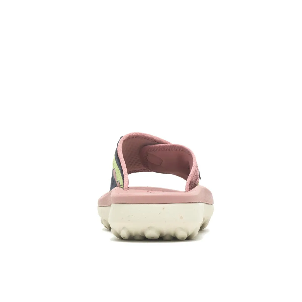 Merrell WHUTUSLD Women's Hut Ultra Slide