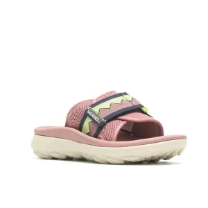 Merrell WHUTUSLD Women's Hut Ultra Slide