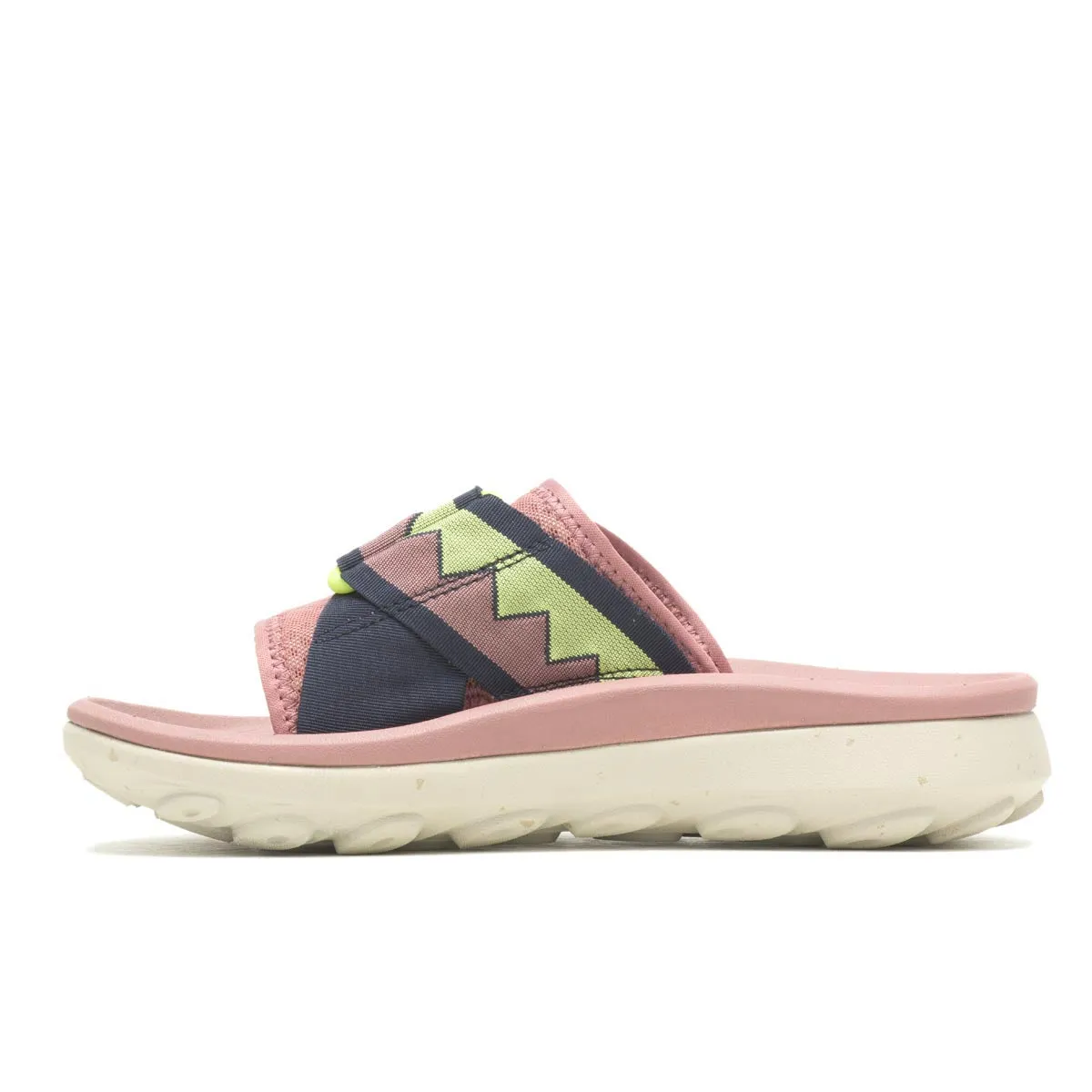 Merrell WHUTUSLD Women's Hut Ultra Slide