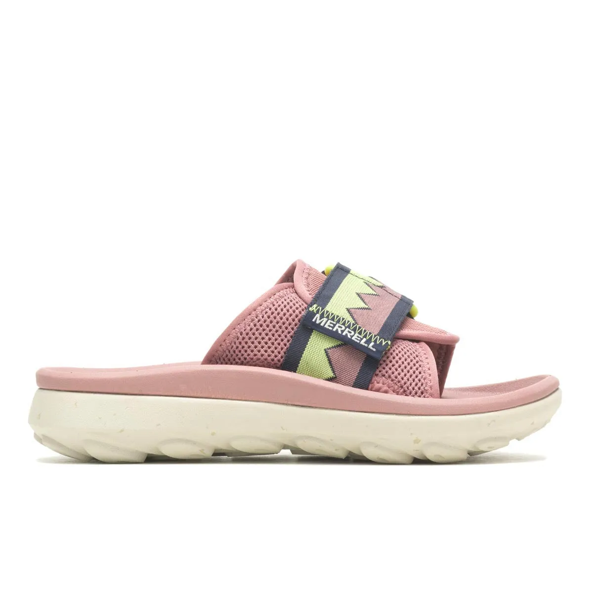 Merrell WHUTUSLD Women's Hut Ultra Slide