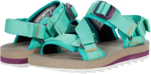 Merrell Women's Alpine Strap Sneaker
